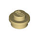 LEGO Piece 4161734