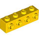 LEGO Piece 4164073