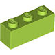 4166093 LEGO Piece 4166093