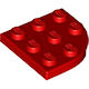 LEGO Piece 4178428