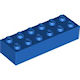 LEGO Piece 4181139