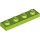 LEGO Piece 4187743