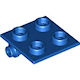 LEGO Piece 4195007