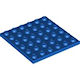 LEGO Piece 4199519
