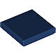 4205004 LEGO Piece 4205004