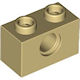 LEGO Piece 4205107