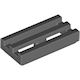 LEGO Piece 4210631