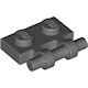 LEGO Piece 4210660