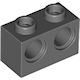 LEGO Piece 4210762