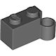 LEGO Piece 4210795