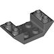 LEGO Piece 4211076