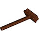 LEGO Piece 4211157