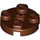 LEGO Piece 4211159