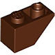 LEGO Piece 4211222
