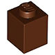 LEGO Piece 4211242