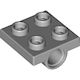 LEGO Piece 4211376