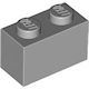 LEGO Piece 4211388