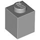 LEGO Piece 4211389