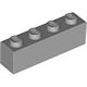 LEGO Piece 4211394
