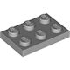 LEGO Piece 4211396