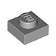 LEGO Piece 4211399