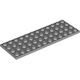 LEGO Piece 4211401