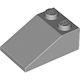 LEGO Piece 4211421