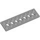 LEGO Piece 4211449