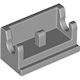 4211469 LEGO Piece 4211469