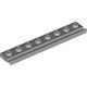 LEGO Piece 4211498