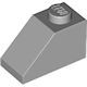 LEGO Piece 4211614