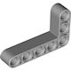 LEGO Piece 4211713
