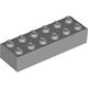 LEGO Piece 4211795