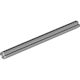 LEGO Piece 4211805