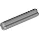 LEGO Piece 4211815