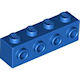 LEGO Piece 4212411