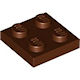 LEGO Piece 4216695