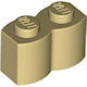 LEGO Piece 4218749