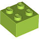 LEGO Piece 4220632