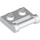 4222017 LEGO Piece 4222017