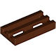LEGO Piece 4224243