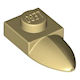 LEGO Piece 4224793