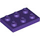 LEGO Piece 4225142