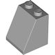 LEGO Piece 4234535