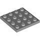 LEGO Piece 4243797