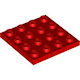 LEGO Piece 4243814
