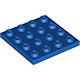 LEGO Piece 4243815