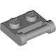 LEGO Piece 4244627
