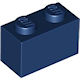 4249891 LEGO Piece 4249891