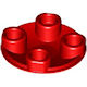 4278275 LEGO Piece 4278275